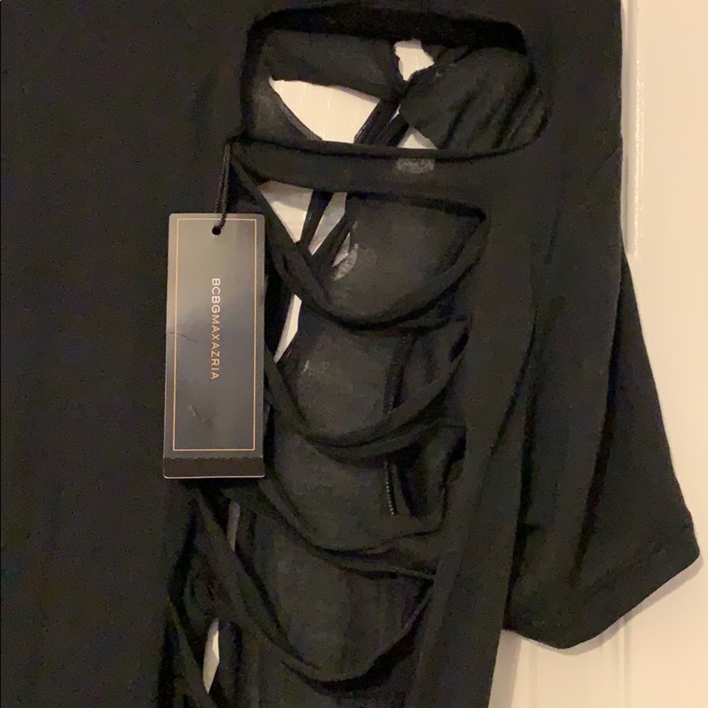 Dress - Picture 5 of 6